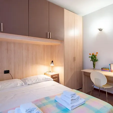 Historic Center 7min From Duomo Appartement *