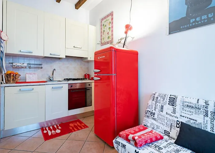 Historic Center 7min From Duomo Парма